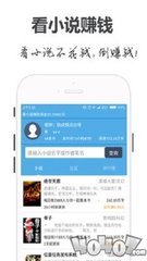 乐鱼mg捕鱼app